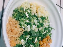 -蛙一刀·麻椒鱼火锅(金仙桥店)