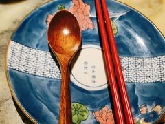 -范家小馆·烤鸭新京菜(金融街店)