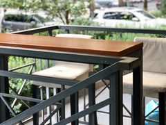 景观位-闖山 Taproom & Sake