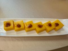 -锦江饭店锦北楼-锦江厅