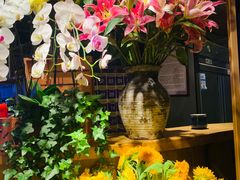 -春暖花开(西溪店)