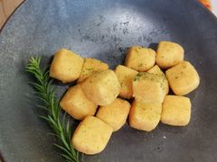 -粤集·手工粤菜(皇庭广场店)