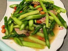 -民间瓦缸煨汤館(嵩山路店)
