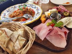 -Alimentari Grande(东湖路店)