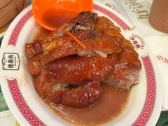 -憶廟街 X 沙角邨(太古城店)