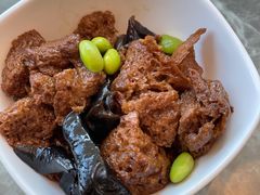 -鼎泰丰(国贸商城店)