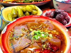 -歌乐人家·辣鸡酒馆(国贸店)