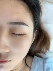 点击看大图 -久匠半永久纹眉