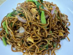 -锦江国际大酒店·宴会厅