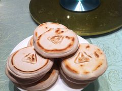-老孙家饭庄·非遗(东关店)