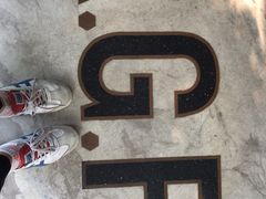 -RGF(巨鹿路店)