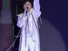 -上海体育场