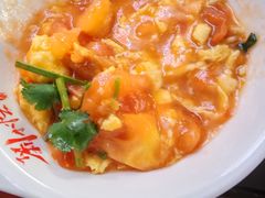 -刘小忙把子肉(北园大街总店)