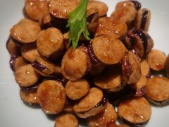 -0776食堂·京城创意菜(七里庄店)