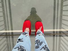 -塔云山