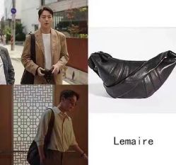 -33形象美妆美发衣橱管理中心