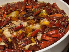 -解香楼(八盘岭路店)