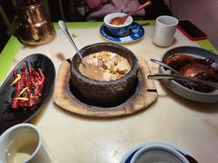 -桂满陇-十里风荷(合生汇店)