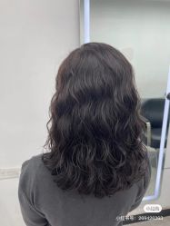-东方麒麟·潘多拉SALON
