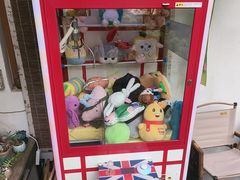 -山也·私厨(岳麓店)