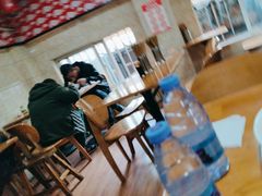 -祁家面馆(大香炉店)