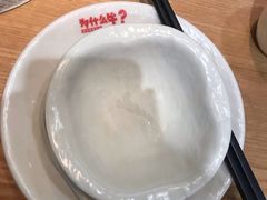 -为什么牛潮汕牛肉火锅(万胜广场店)
