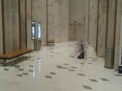android_upload_pic-百丽宫影城(ifc商场店)