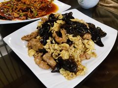 -百姓康洁洗浴中心