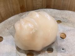-粤秀小厨·广式早茶(辽宁路店)