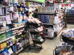 -超市发超市(羊坊店店)