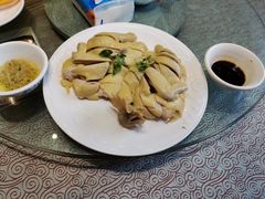 -淇乐多品味馆(江南大道店)