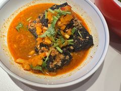 老长沙臭豆腐-匠熙小馆(崇文门店)