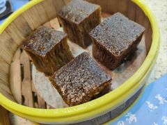 -名点一号·精致茶点·手工制作(宝华店)