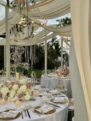 -Sunny喜铺婚礼定制·求婚策划