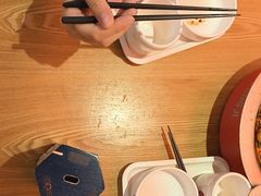 -领蟹祥记·香辣蟹·特色小海鲜(奥体天虹店)