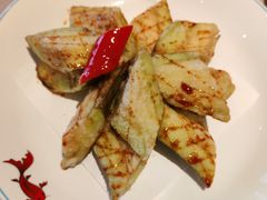 -小炳胜(卓悦中心店)
