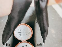 -长沙晚报大道亚朵酒店