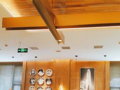 -秀玉coffee&kitchen(黄石大上海店)