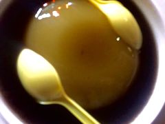 -蜀串香牛杂火锅串串