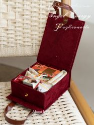 -卡卡喜糖伴手礼·商务礼宝宝礼·婚礼用品