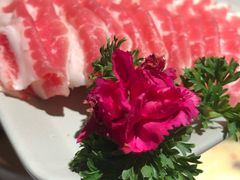 -煲宫猪肚鸡(晶品店)