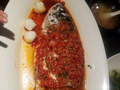 -凤凰湘语·湘粤鲜融(浦东旗舰店)