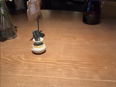 -沅江水·湖南家宴(南村万博长隆商圈店)