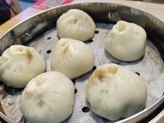 -刘鸿盛(罍街店)