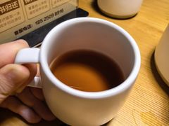 -魔方城市书房(中街益田店)