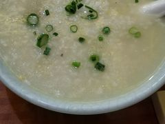 -鸿泰洋美食水会(东门中店)