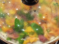 -阿多私房菜(顺德店)