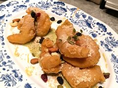 -南山酒肆(南山董事绘店)