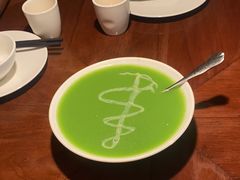 -外婆家(天河领展店)