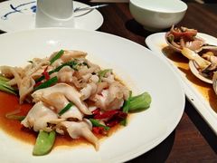 -东莱海上(长宁来福士店)
